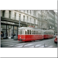 197x-xx-xx J Josefstaedterstrasse 548+1794~.jpg